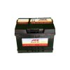 Autobatéria AEE BOOSTER 12V 60Ah