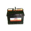 Autobatéria AEE BOOSTER 12V 60Ah