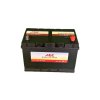 Autobatéria AEE BOOSTER ASIA 12V 100Ah