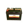 Autobatéria AEE BOOSTER ASIA 12V 100Ah L