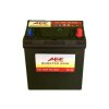 Autobatéria AEE BOOSTER ASIA 12V 40Ah