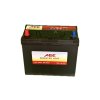 Autobatéria AEE BOOSTER ASIA 12V 45Ah L