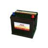 AEE Booster Asia 60AhP 2