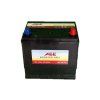 AEE Booster Asia 60AhP