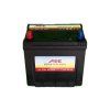 AEE Booster Asia 60Ah L 1