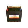 Autobatéria AEE BOOSTER ASIA 12V 60Ah L