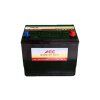 AEE Booster Asia 70AhP