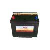 AEE Booster Asia 70Ah L