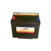 Autobatéria AEE BOOSTER ASIA 12V 70Ah L