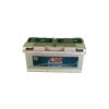 Autobatéria AEE SILVER 12V 110Ah LONG