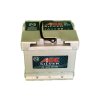 Autobatéria AEE SILVER 12V 50Ah