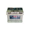 AEE Silver EFB 60
