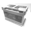 Autobatéria AEE SILVER EFB 12V 65Ah
