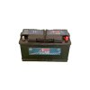 Autobatéria AEE Start & Stop AGM 12V 95Ah