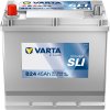 Autobatéria VARTA DYNAMIC SLI 545079030 12V 45Ah