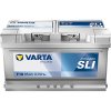 Autobatéria VARTA DYNAMIC SLI 585200080 12V 85Ah