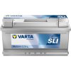 Autobatéria VARTA DYNAMIC SLI 588403074 12V 88Ah