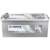 Autobatéria VARTA PROFESSIONAL EFB 932190105 12V 190Ah
