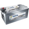 Autobatéria VARTA PROMOTIVE AGM 710901120 12V 210Ah