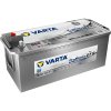Autobatéria VARTA PROMOTIVE EFB 690500105 12V 190Ah