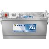 Autobatéria VARTA PROMOTIVE SLI 600035060 12V 100Ah