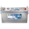 Autobatéria VARTA PROMOTIVE SLI 600047060 12V 100Ah,
