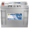 Autobatéria VARTA PROMOTIVE SLI 625014072 12V 125Ah