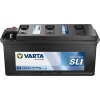 Autobatéria VARTA PROMOTIVE SLI 643033095 12V 143Ah