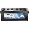 Autobatéria VARTA PROMOTIVE SLI 643107090 12V 143Ah