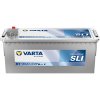 Autobatéria VARTA PROMOTIVE SLI 645400080 12V 145Ah