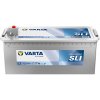 Autobatéria VARTA PROMOTIVE SLI 655013090 12V 155Ah