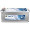 Autobatéria VARTA PROMOTIVE SLI 670104100 12V 170Ah