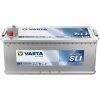 Autobatéria VARTA PROMOTIVE SLI 680033110 12V 180Ah