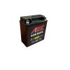 Motobatéria AEE AGM MOTO YB5L