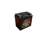 Motobatéria AEE AGM MOTO YTX5L