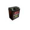 Motobatéria AEE AGM MOTO YTX7L