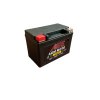 Motobatéria AEE AGM MOTO YTX9