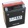 Motobatéria MOTO START MS-YTX7L-BS