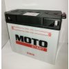 Motobatéria MOTO START MSE-51814