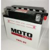 Motobatéria MOTO START MSE-YB9L-B2