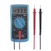 Multimeter