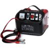 Profesionálna autonabíjačka SOLUTION BC-15S