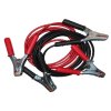 Štartovacie káble 380A 25 mm2 / 4,50 m