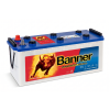 BANNER Energy Bull 96051 12V 130Ah