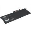 noac a315 37p a