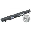 noac av5 p28 a