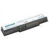 noac 4920 n22 a