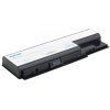 noac 5520 n22 a