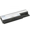 noac 6920 n22 a