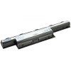 noac 7750 n22 a
